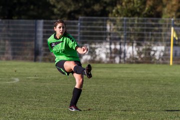 Bild 62 - Schmalfeld am 28.10.12